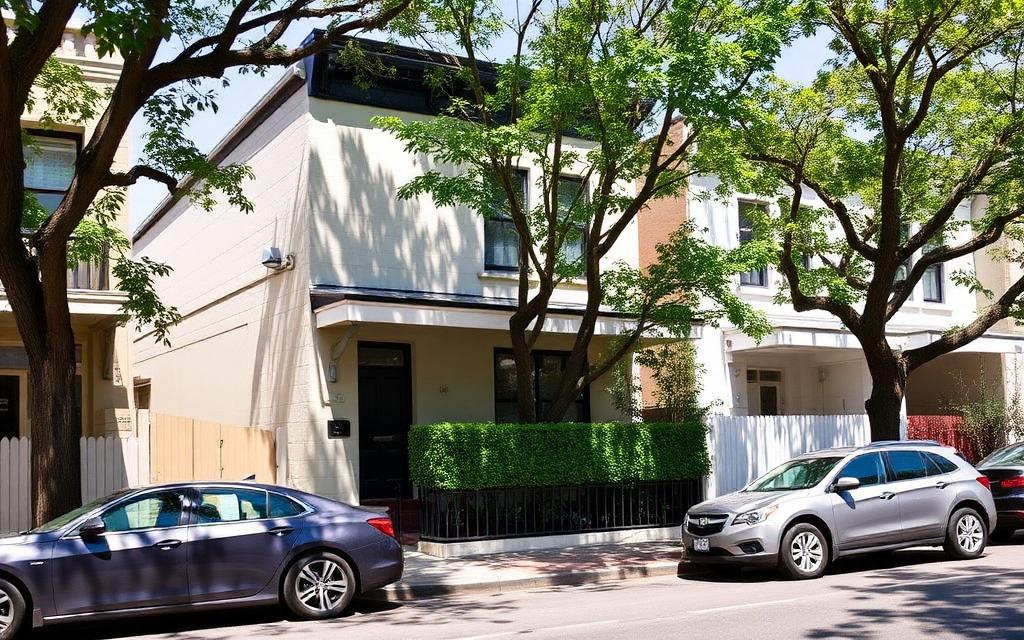 52 Nelson Street, Annandale